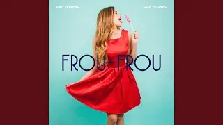 Frou-Frou