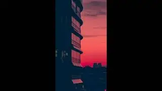 H&auml;zel - Pink&Purple