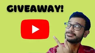 Droid Asia 3000 Subscribers Giveaway