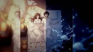เพราะว่าฉันกลัว (Fragile Dream) - (Story DemonBoyNight 2024)