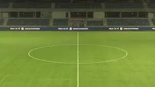 HB K&oslash;ge vs AGF