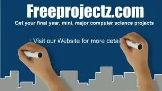 Course Enquiry System | PHP and MySQL Project Source Code | PHP MySQL CRUD Project