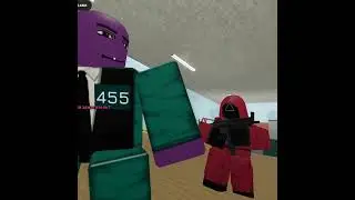 новый видос:) канал друга @whistleblower-live  #roblox #inkgame #inkgameroblox #роблокс