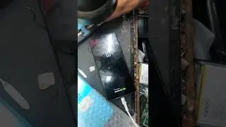 1 plus nord ce 2 lite 5g dead repair #youtubeshorts #deadrepair