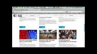 Covert Social Press Review | Is Covert Social Press Any Good?