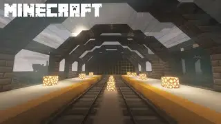 Project Pinnacle Base [W.I.P.] | Minecraft