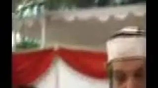 Syed Salman Gillani- Ik biwi ha meri 3 or karon ga-Funny