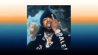 Westside Gunn - RIGHT NOW Ft. Stove God Cooks & Jadakiss (Alternative intro)
