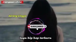 Datang singga ( dhengasan oficiall) 
