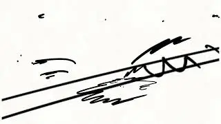 Salticidae