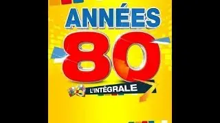 Les d&eacute;mons de minuit Images 1987