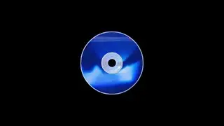 this edm instrumental feels like being lost