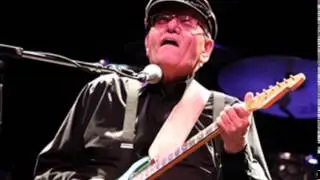 Mike Bloomfield & Nick Gravenites ~ ''It Takes Time''&''Gypsy Good Time''(Electric Blues 1969)