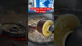 10,000 mile overdue oil change! What can happen to the engine? #subaru