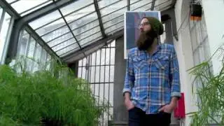 Finding Home (Pt 3) - William Fitzsimmons Short Film