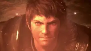 Two step from hell-winterspell [epic cinematic]