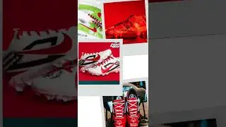 2025 My Cause My Cleats