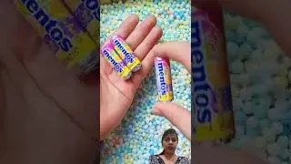 #candy#mintossmood #berburujajan #satisfying #berburujajanan