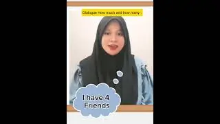 Tugas 2 #tutorialonline#pgsd#bahasainggrisuntukgurusd#Tugas2#universitasterbuka