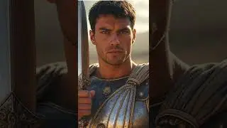 &iquest;Qui&eacute;n Fue Teseo? | H&eacute;roes Griegos Explicados  #mitolog&iacute;agriega #historia #history #curiosidades
