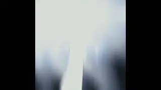 「Neon Blade」Sasuke Kirin vs Itachi「AMV/EDIT」