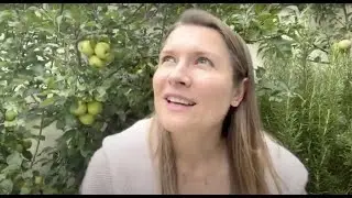 Theme: Her Embodied Authority - New Moon in Virgo 7th September