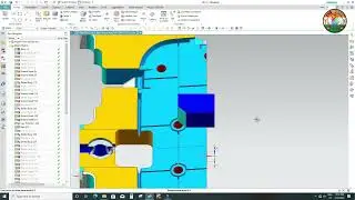 HOW TO CHECK ELECTRODE II FOR ELECTRODE DESIGN II BASIC_NX-12_  II FOR BEGGINERS II THE DAILY DOSE