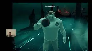 SEA OF THIEVES DEFEATING AND TROLLING A RUSSIAN CREW 2 VS 2 PVP
