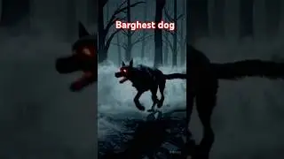 monster holy dogs in myths and legends 🥶😱☠️monster dogs #gost #dogs #beastdogs #beast