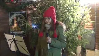 Istituto Musicale Veneto Citt&agrave; di Thiene - Natale 2017