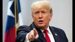 El Gobierno de Biden registr&oacute; el mayor nivel de deportaciones desde 2014