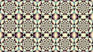 Background Video Pattern Y186