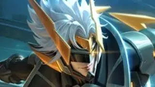 KO : 5vs5 FIGHTING SEAFARER GAMEPLAY - HONOR OF KINGS