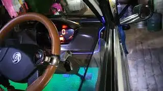 Ashok Leyland dost CNG overview 2019 #abhishekkvlogs #automotiveabhishek #modified #ashokleyland
