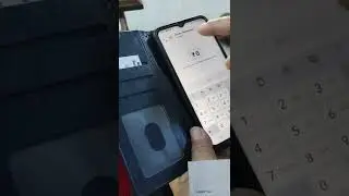 electric bill on paytm manipur mspdcl