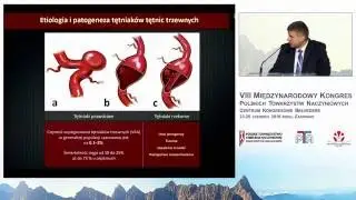 PTChN 2016 - Sesja XVI - dr Michał Sojka