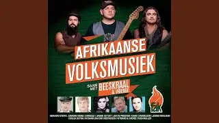 Afrikaners, Landgenote