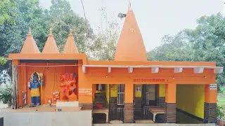 श्री हनुमान जी मंदिर पर कीर्तन होता हुआ। #kirtan #bhajan #newbhajan #livekirtan #acharyshribalramji 