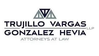 Storm Damage Claims Attorney Coral Gables & Miami-Dade Call (305) 631-2528