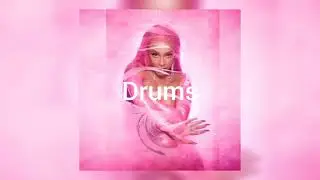 Doja Cat - Streets [FULL OFFICIAL STEMS] (7-TRACK VERSION)