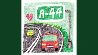 A44