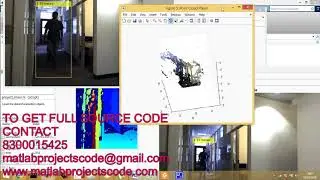 Matlab projects for  Automatic Detection of 3D Quality Defects in stercoscopic videos using binocula