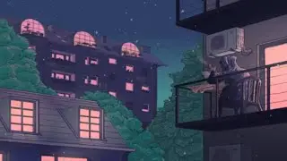 drake - finesse (slowed + reverb) [best version]
