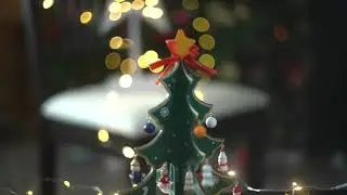 Sony A7RIII  Helios 44 - 2 Video Test Sample (Россия)