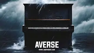 No Drums x Piano Type Beat 