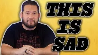 Caleb Hammer's Biggest Hater Is A Hypocrite