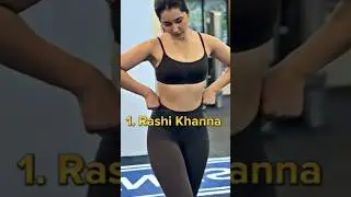 Top 10 most beautiful 🥵#status #facebook #bollywood