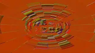 The Grinch Commercials Compilation All Ads In Metal Cut Chorus