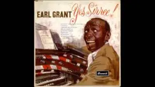 born Jan.20, 1931 Earl Grant 