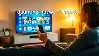 Master IPTV Recording: Simple Guide